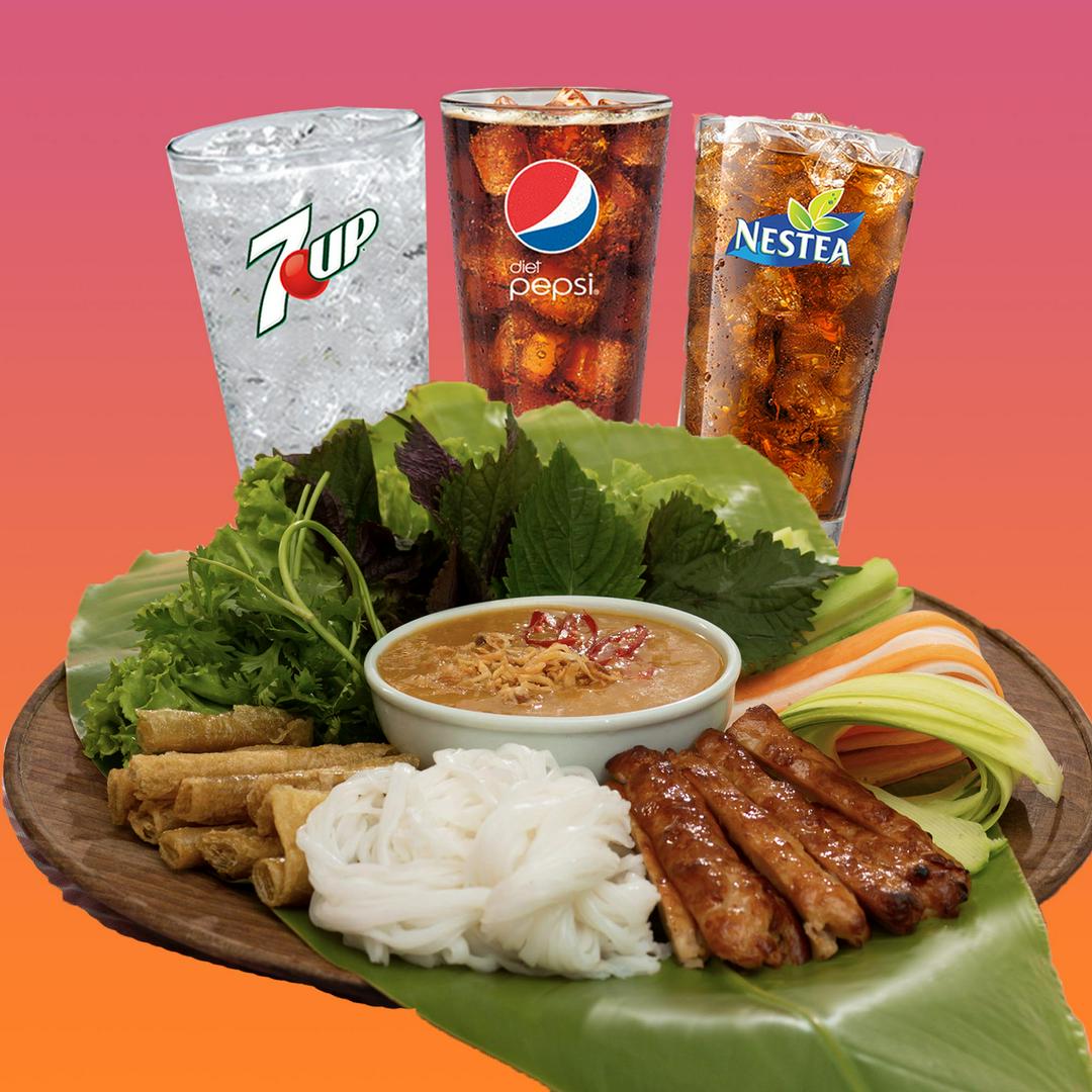 combo-nem-ac-biet-nuoc-bat-ki