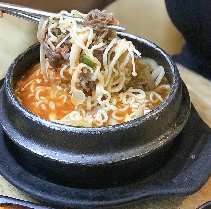 my-cay-bo-nam-han-quoc