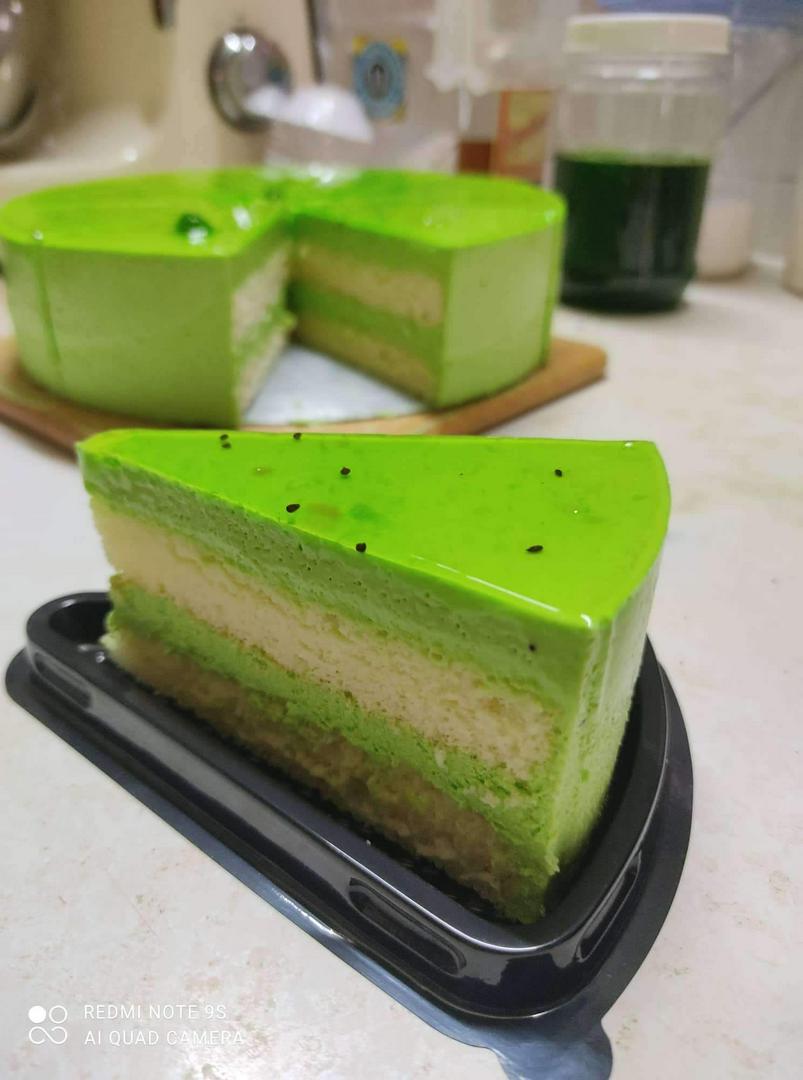 kiwi-cheese-mousse-nguyen-o