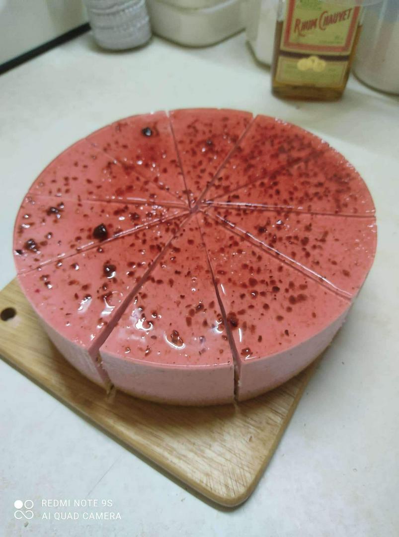 raspberry-cheesemousse-nguyen-o