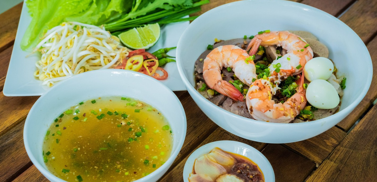 hu-tieu-nam-vang-my-hung-hu-tieu-hoanh-thanh-ha-huy-tap