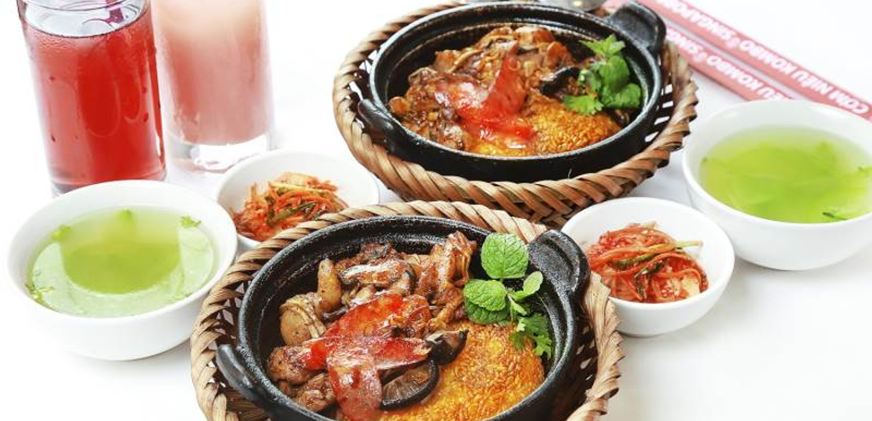 kombo-com-nieu-singapore-257-giang-vo