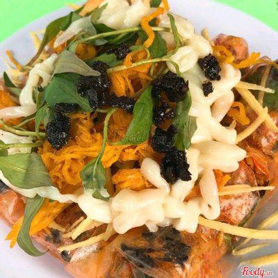 banh-trang-o-cuon-kho-bo-en