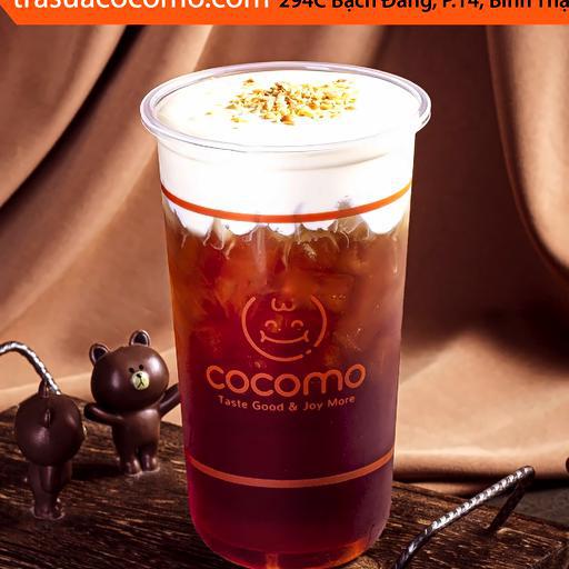 tra-oloong-kem-cheese