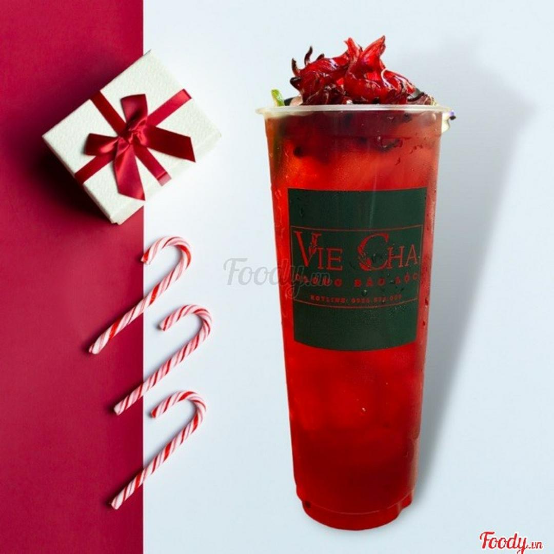 tra-hibicus-nhiet-oii