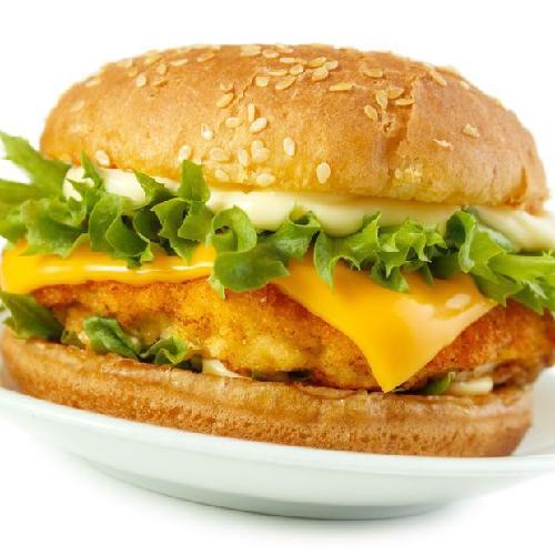 hamburger-ga-pho-mai-big