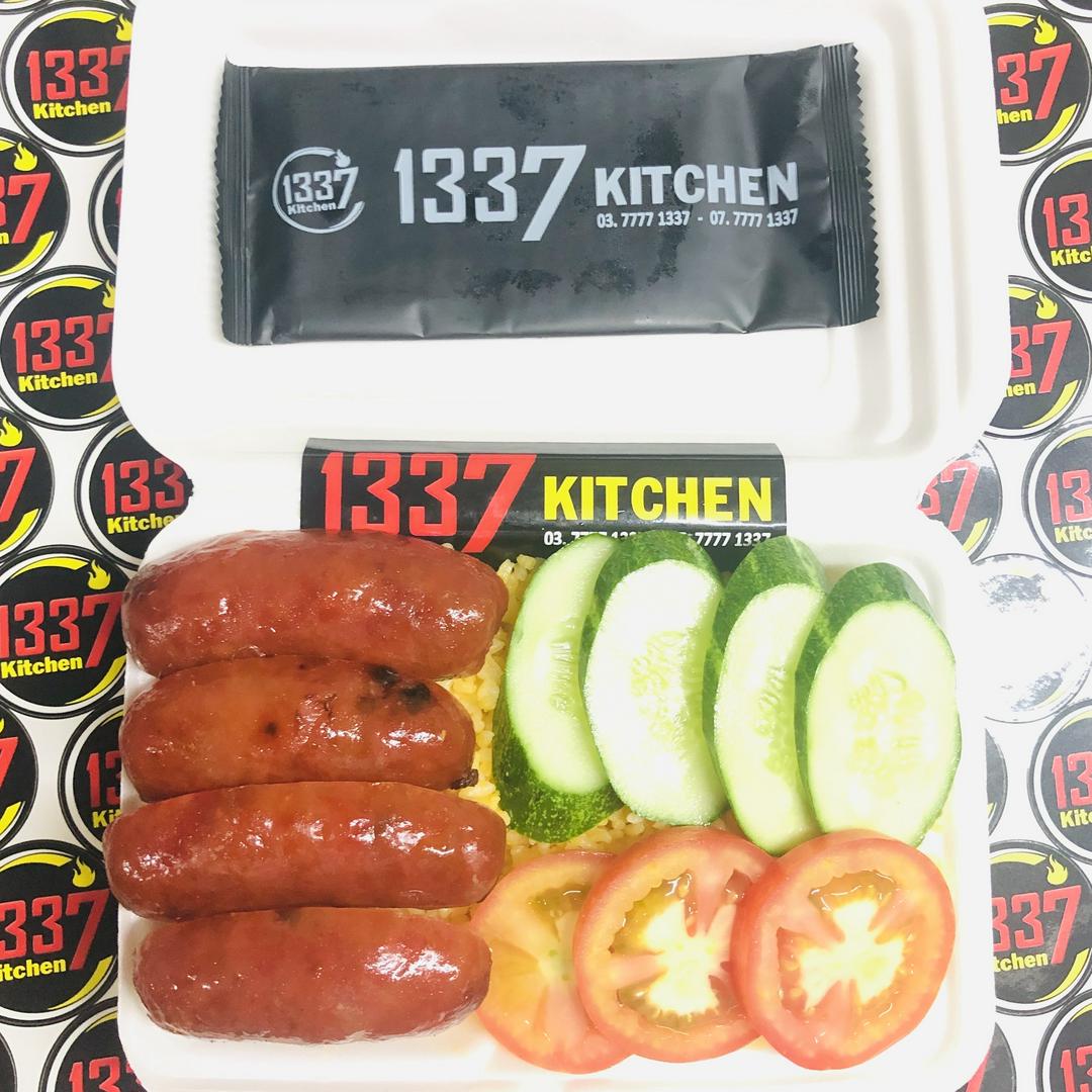 com-2-lap-xuong-canh-rong-bien-khan-lanh