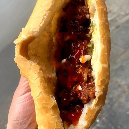 banh-mi-bo-mat-ong-1xien