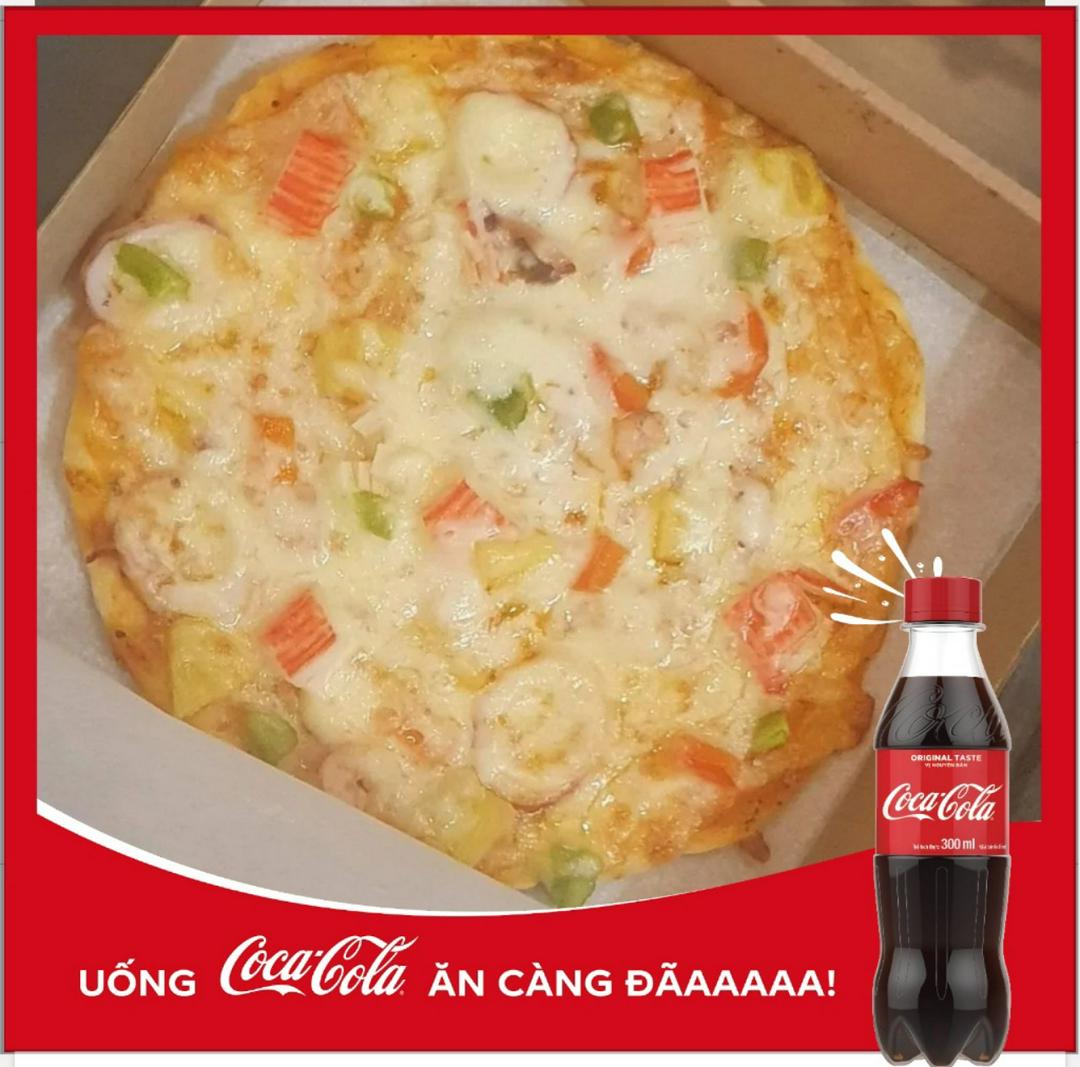 bo-bam-xuc-xich-va-coca-sz-m