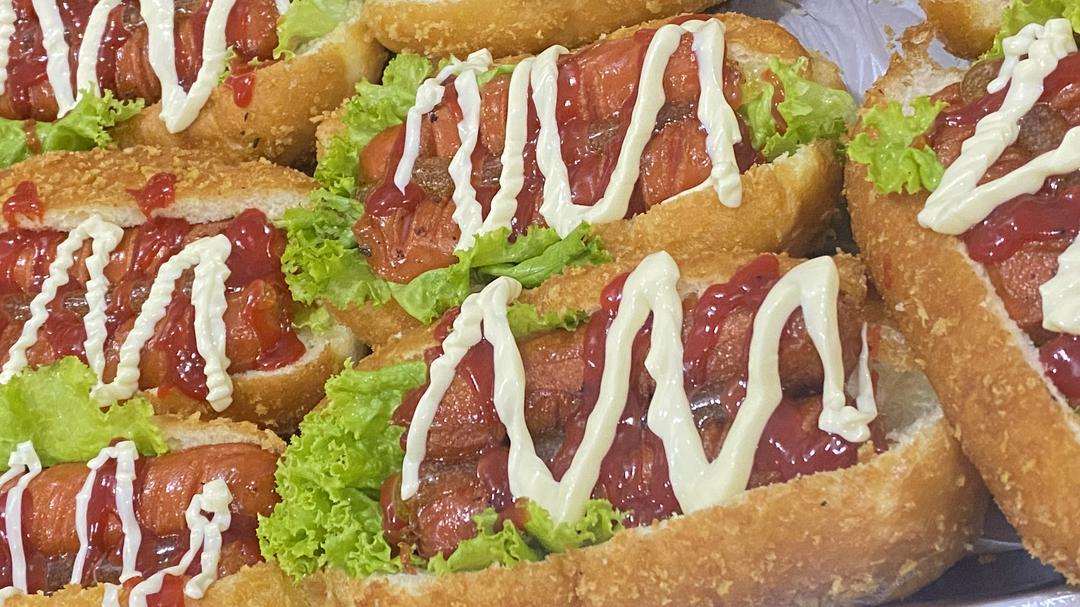 hotdog-phomai-tuoi