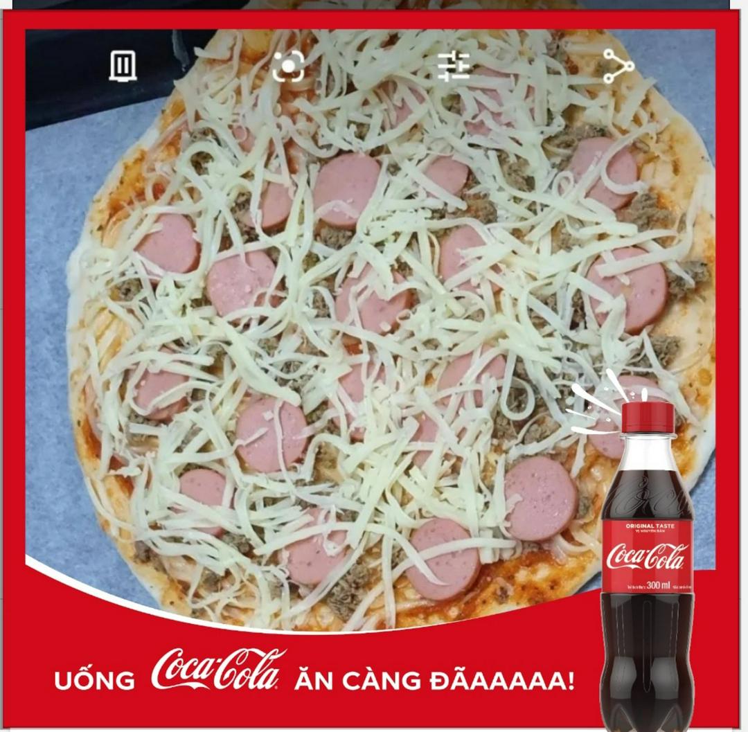 bo-bam-xuc-xich-va-coca-sz-l