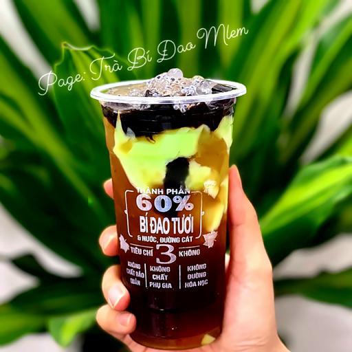 tra-dua-luoi-best-seller