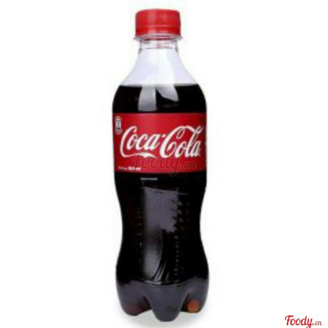 cocacola
