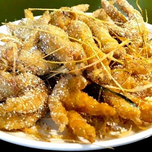 chan-ga-rang-muoi-ia-to