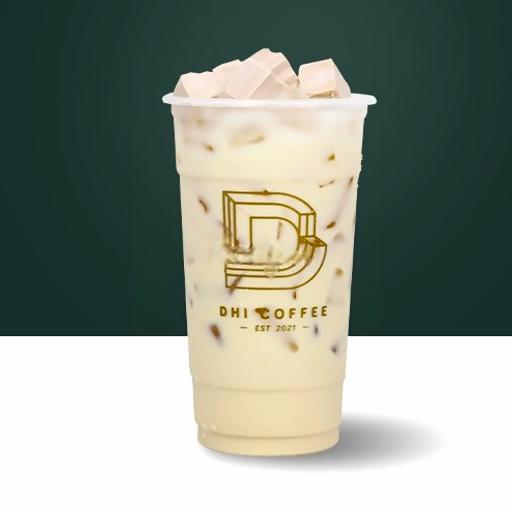 tra-sua-olong-pho-mai-choco-dhi-l