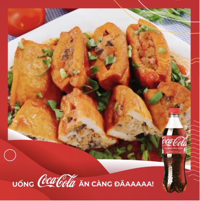 com-thit-bam-au-sot-ca-chua-coca