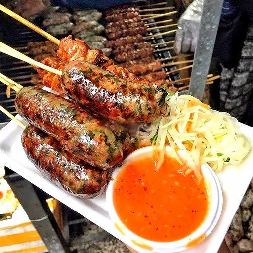 banh-mi-thit-xien-doi-sun