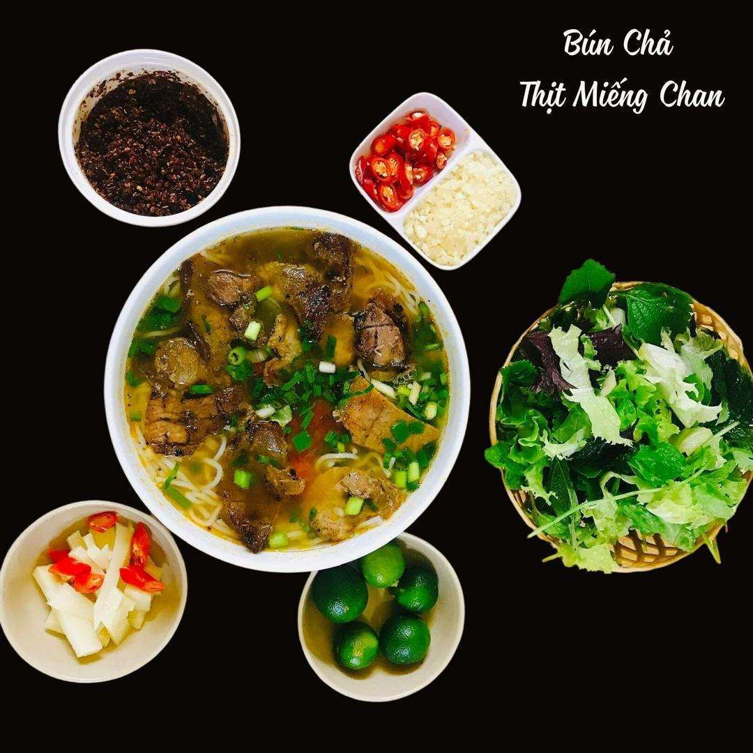 bun-cha-thit-mieng-chan