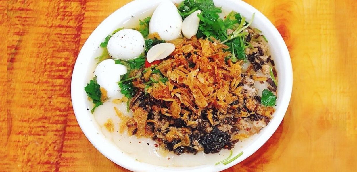 banh-uc-nong-thanh-tung