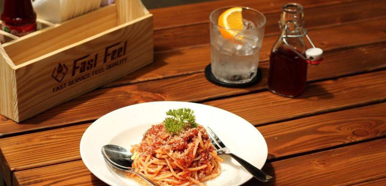 pizza-fast-feel-o-xuan-hop