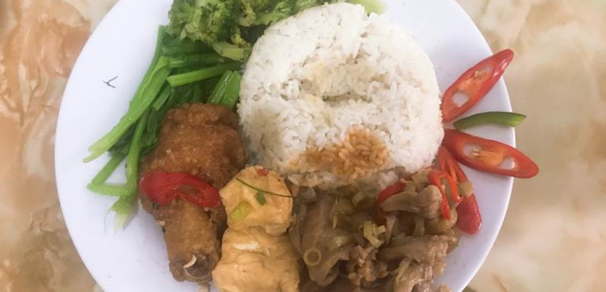 quan-com-78-ngo-tu-do