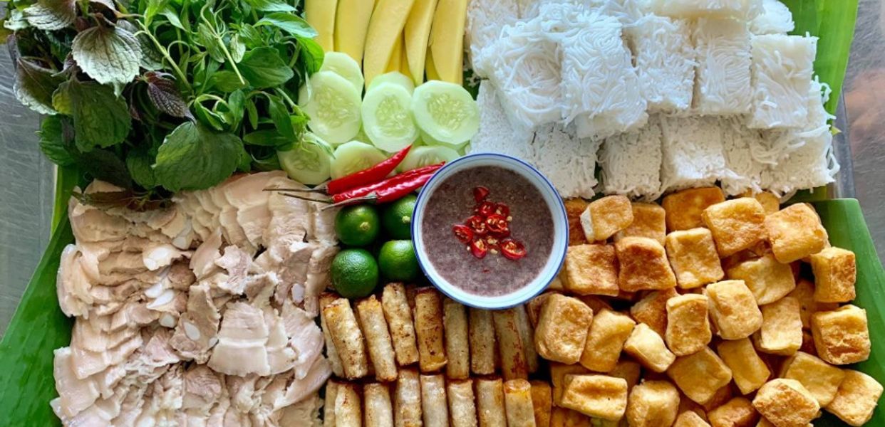 hololulu-bun-au-met-nuoc-ep-trai-cay