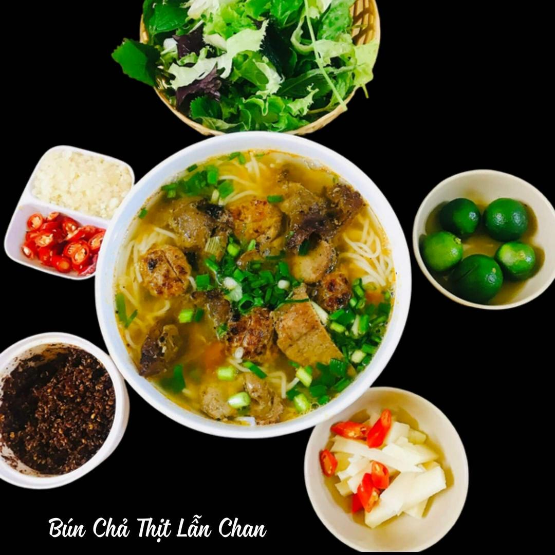 bun-cha-thit-lan-chan