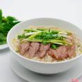 pho-tai-chin-70k