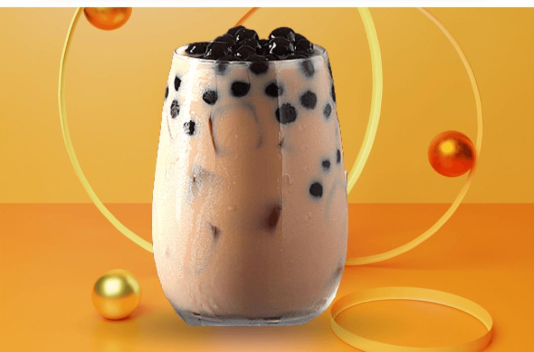 tra-sua-truyen-thong-ai-loan