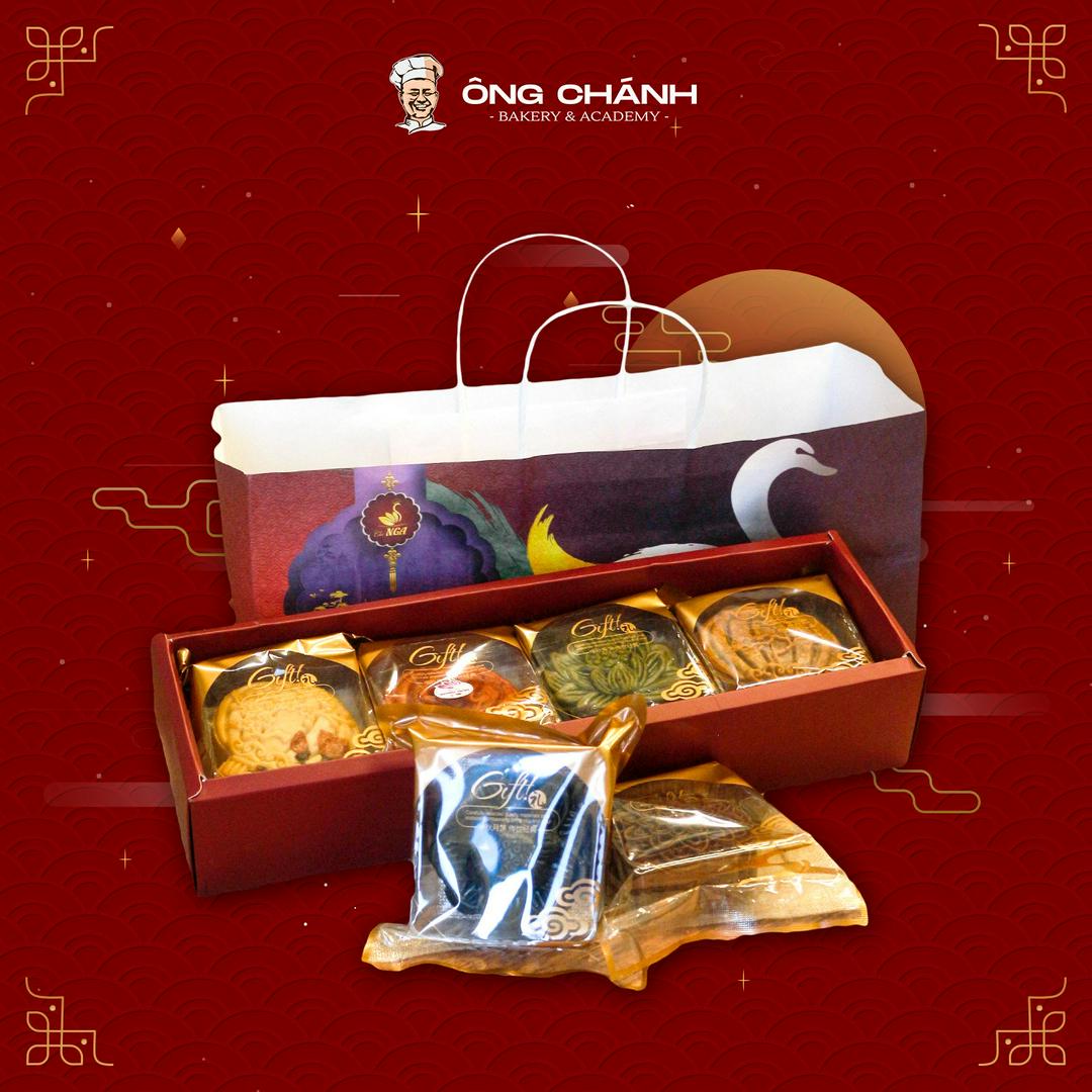 set-qua-tang-trung-thu-4c-170gr