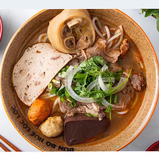 combo-bun-bo-hue-ay-u-1-pepsi-khan-lanh