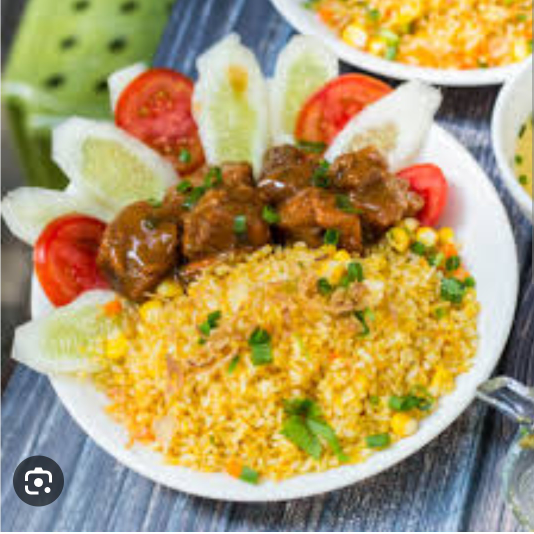 com-rang-suon-sot-pessi-330ml