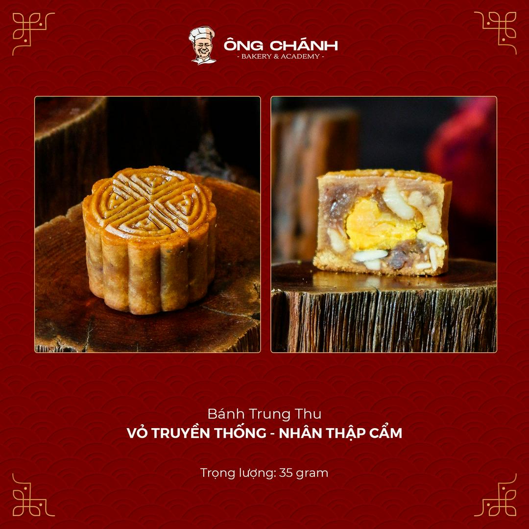 banh-trung-thu-35gr