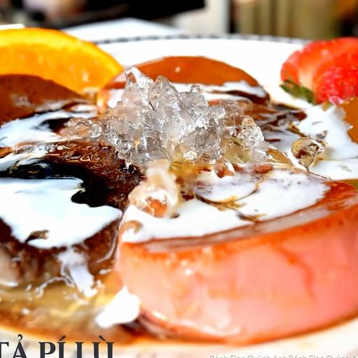 ta-pi-lu-flan-khong-sau-rieng