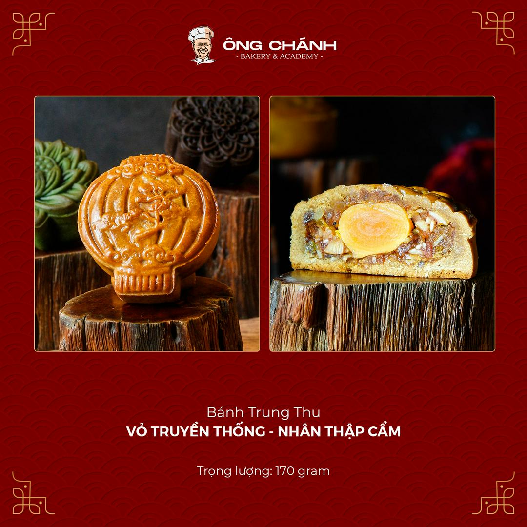 banh-trung-thu-170g