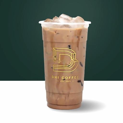 tra-sua-socola-dhi-l