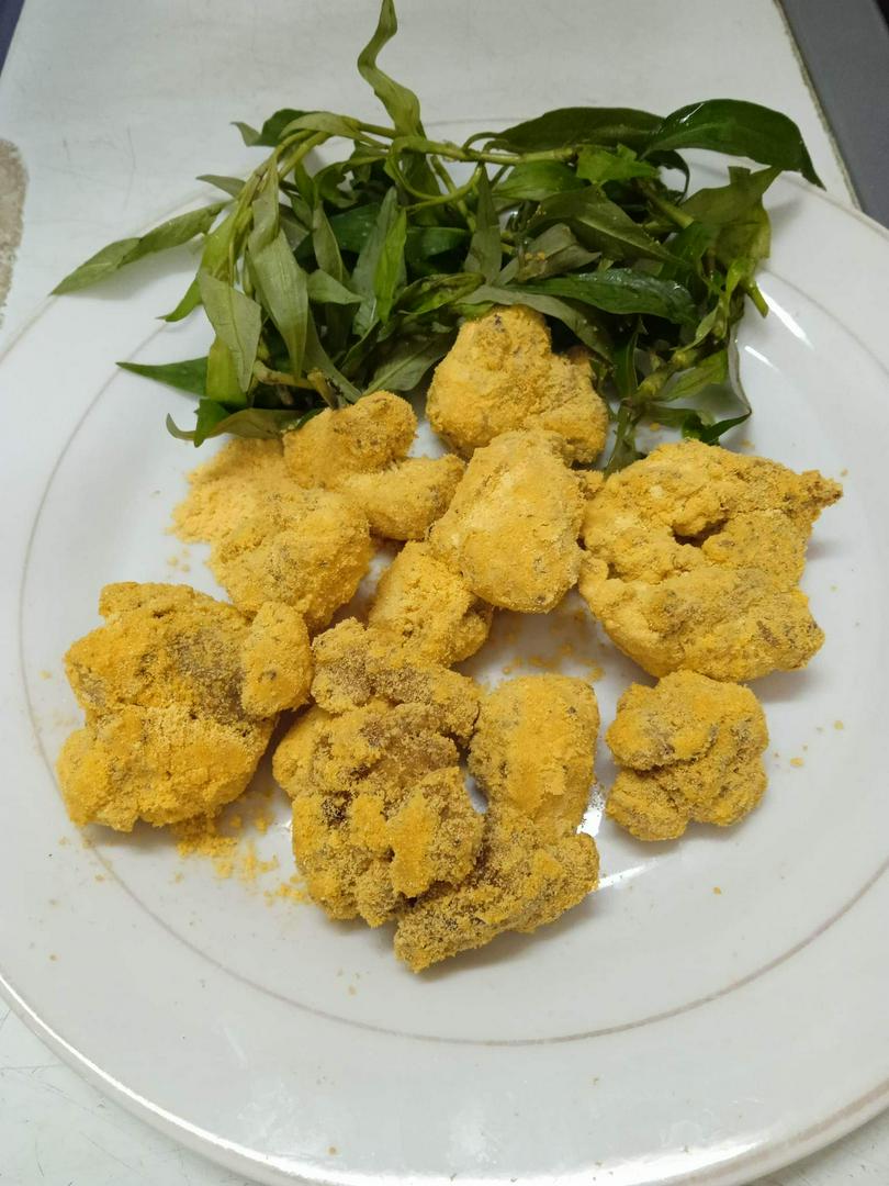 ga-popcorn-lac-pho-mai