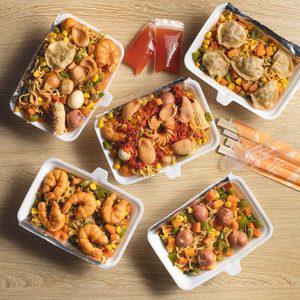 1-suat-mi-tron-2-mi-nuoc