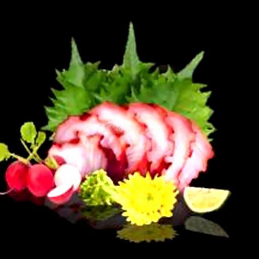 bach-tuoc-sashimi