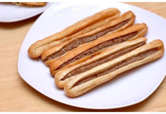 banh-my-que-hai-phong-10-chiec