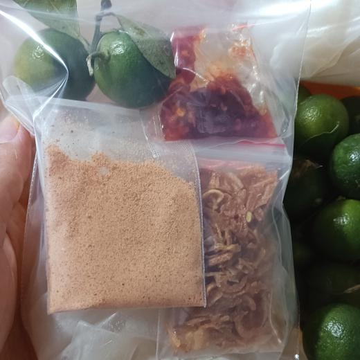 banh-trang-muoi-nhuyen-hanh-phi