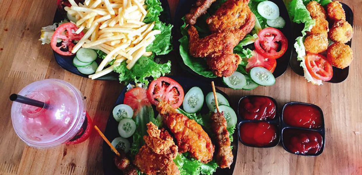 chicken-go-banh-mi-ga-ran-thai-lan-yen-hoa