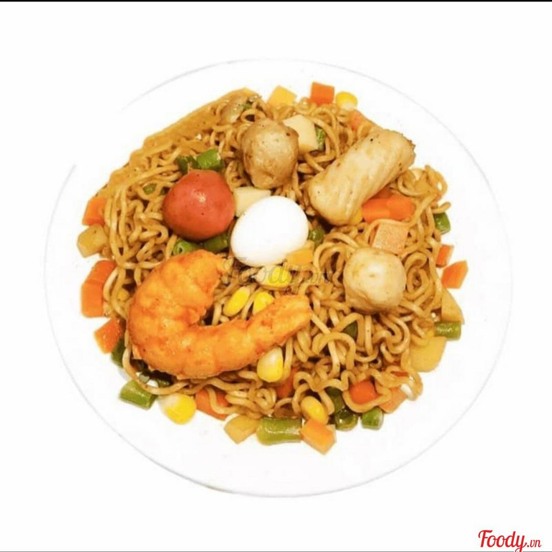 combo-2-mi-tron-thap-cam-2-coca