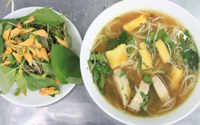 minh-bun-ca-chau-oc-phan-van-tri