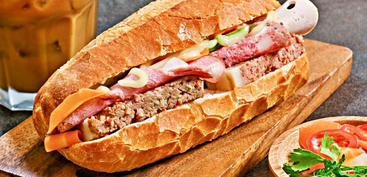 thu-hang-banh-mi-xoi-k-t-xuan-phuong