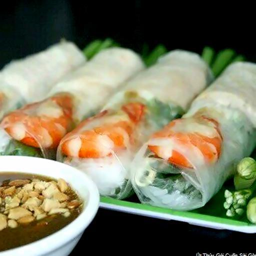 set-3-cai-goi-cuon-tom-thit