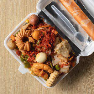 thap-cam-sieu-topping