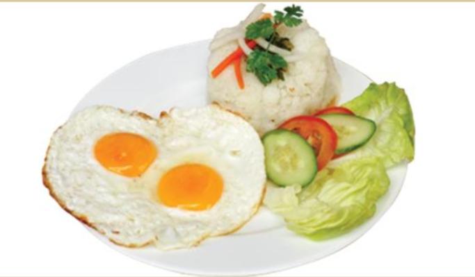 com-cha-ca-trung-op-la