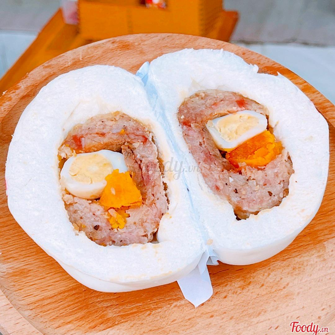 banh-bao-xa-xiu-ac-biet