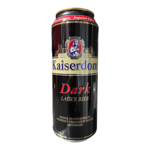 bia-kaiserdom-dark-uc-500ml